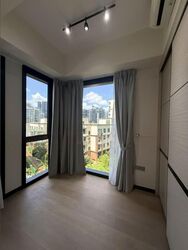 Perfect Ten (D10), Apartment #537043221